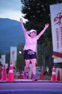 BIB: 
                            <button type="button" onclick="openModal(27894454)" class="btn btn-primary btn-sm float-right btn-popup" data-toggle="modal" data-target=".modal-high-quality">
                        <i class="fas fa-shopping-cart"></i> Add to Cart
                    </button>
                                            <button type="button" onclick="isThisMe(27894454, true)" class="btn btn-success btn-sm float-right btn-popup btn-isme hidden" data-toggle="tooltip" data-placement="bottom" title="นี่คือรูปของคุณใช่ไหม คลิกที่นี่เพื่อเอาเข้าอัลบั้ม">
                        <i class="fas fa-plus"></i> Add to album
                    </button>
                    <button type="button" onclick="isThisMe(27894454, false)" class="btn btn-warning btn-sm float-right btn-popup btn-isnotme hidden">
                        <i class="fas fa-ban"></i> Remove from album
                    </button>